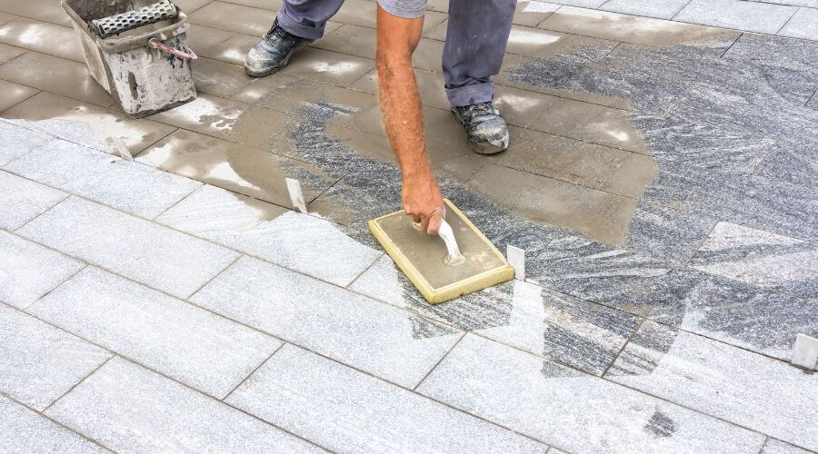 Expert tile roof repair services in Grand Rapids, MN